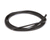 ALTO SHAAM PARTS FR-22496 - SKU ALTFR-22496
