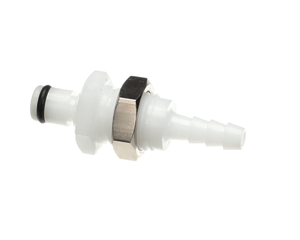 ALTO SHAAM PARTS FT-24182 - SKU ALTFT-24182