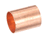 ALTO SHAAM PARTS FT-27406 - SKU ALTFT-27406