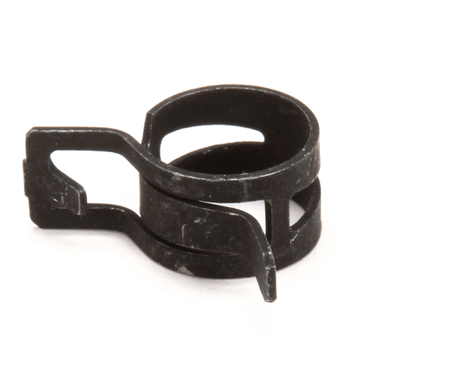 ALTO SHAAM PARTS FT-28124 - SKU ALTFT-28124