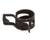 ALTO SHAAM PARTS FT-28124 - SKU ALTFT-28124