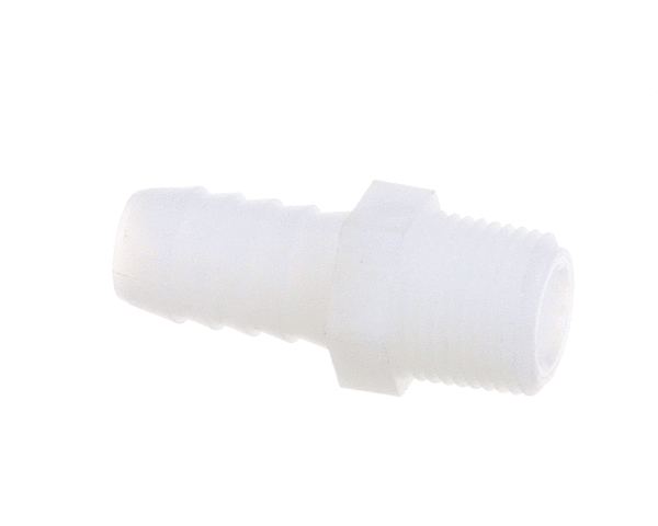 ALTO SHAAM PARTS FT-29124 - SKU ALTFT-29124