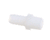 ALTO SHAAM PARTS FT-29124 - SKU ALTFT-29124