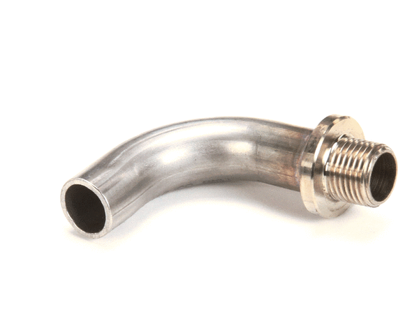 ALTO SHAAM PARTS FT-29263 - SKU ALTFT-29263