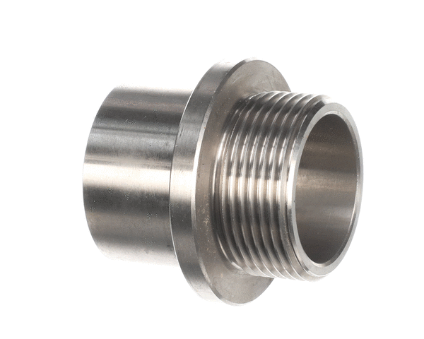 ALTO SHAAM PARTS FT-29273 - SKU ALTFT-29273