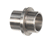 ALTO SHAAM PARTS FT-29273 - SKU ALTFT-29273