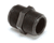 ALTO SHAAM PARTS FT-29811 - SKU ALTFT-29811