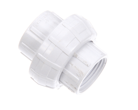 ALTO SHAAM PARTS Alto Shaam FT-35081 Fitting Std Union 3/4 NPT - SKU ALTFT-35081