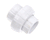 ALTO SHAAM PARTS FT-35081 - SKU ALTFT-35081
