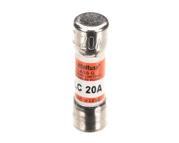 ALTO SHAAM PARTS FU-29934 - SKU ALTFU-29934