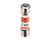 ALTO SHAAM PARTS FU-29934 - SKU ALTFU-29934