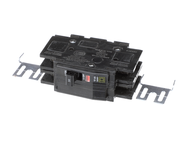ALTO SHAAM PARTS FU-29996 - SKU ALTFU-29996