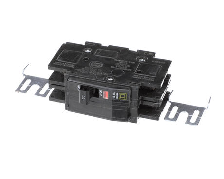 ALTO SHAAM PARTS Alto Shaam FU-29996 Breaker 2 Pole 30 Amp QC2-100 - SKU ALTFU-29996