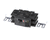 ALTO SHAAM PARTS FU-29996 - SKU ALTFU-29996