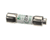ALTO SHAAM PARTS FU-29998 - SKU ALTFU-29998