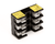 ALTO SHAAM PARTS FU-33039 - SKU ALTFU-33039