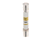 ALTO SHAAM PARTS FU-33040 - SKU ALTFU-33040