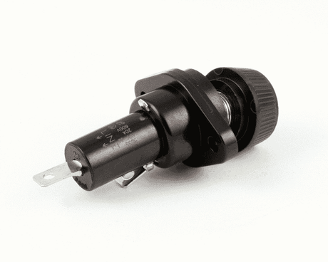 ALTO SHAAM PARTS FU-33041 - SKU ALTFU-33041