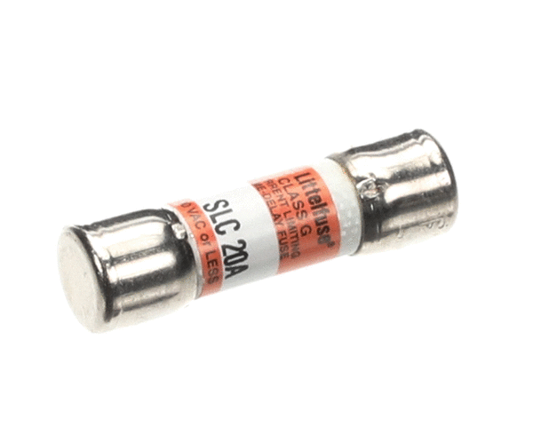 ALTO SHAAM PARTS FU-33042 - SKU ALTFU-33042