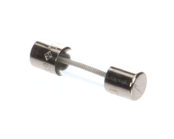 ALTO SHAAM PARTS FU-33184 - SKU ALTFU-33184