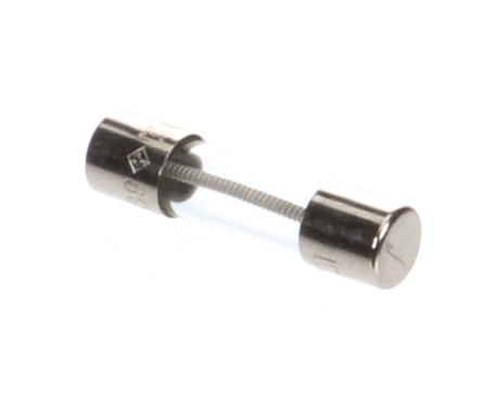 ALTO SHAAM PARTS Alto Shaam FU-33184 Fuses Ct 5X20MM Slow-Blo - SKU ALTFU-33184