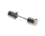 ALTO SHAAM PARTS FU-33184 - SKU ALTFU-33184