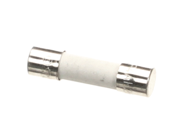 ALTO SHAAM PARTS FU-33242 - SKU ALTFU-33242