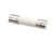 ALTO SHAAM PARTS FU-33242 - SKU ALTFU-33242