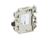 ALTO SHAAM PARTS FU-33451 - SKU ALTFU-33451