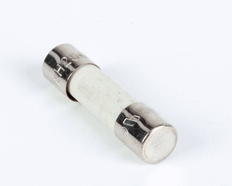 ALTO SHAAM PARTS Alto Shaam FU-33452 Fuse Ct Neozed 6.3 Amp - SKU ALTFU-33452