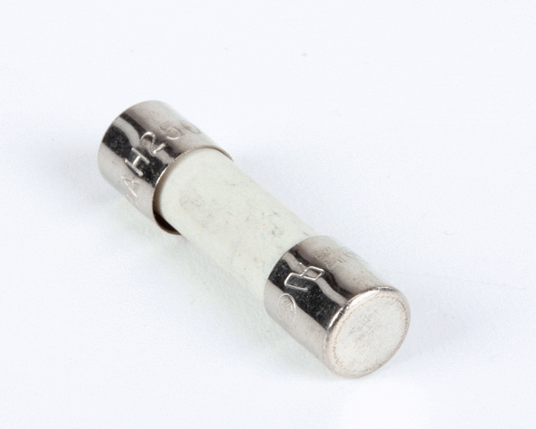 ALTO SHAAM PARTS FU-33452 - SKU ALTFU-33452