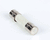 ALTO SHAAM PARTS FU-33452 - SKU ALTFU-33452