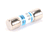 ALTO SHAAM PARTS FU-33581 - SKU ALTFU-33581
