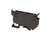 ALTO SHAAM PARTS FU-33756 - SKU ALTFU-33756