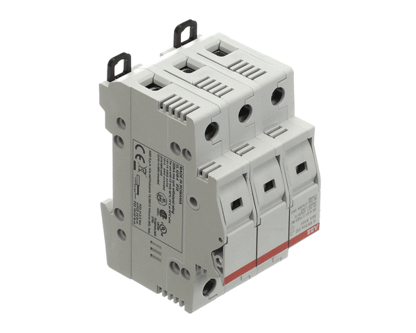 ALTO SHAAM PARTS FU-34770 - SKU ALTFU-34770