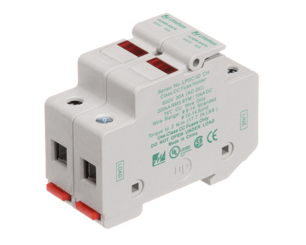ALTO SHAAM PARTS FU-34771 - SKU ALTFU-34771