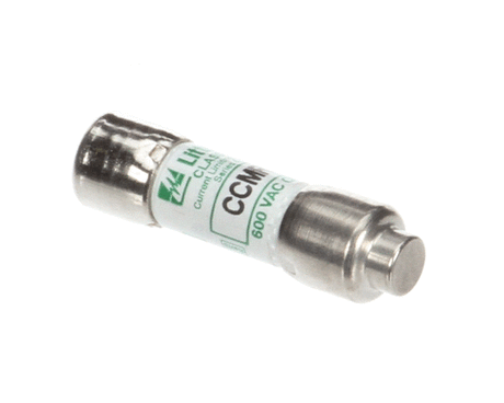 ALTO SHAAM PARTS Alto Shaam FU-34772 Fuse 15 Amp Cartridge &amp; Axial - SKU ALTFU-34772