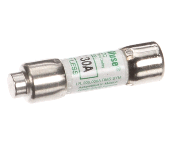 ALTO SHAAM PARTS FU-34773 - SKU ALTFU-34773