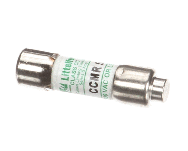 ALTO SHAAM PARTS FU-34784 - SKU ALTFU-34784