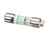 ALTO SHAAM PARTS FU-34784 - SKU ALTFU-34784