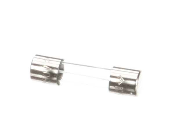 ALTO SHAAM PARTS FU-35304 - SKU ALTFU-35304