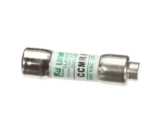 ALTO SHAAM PARTS FU-35475 - SKU ALTFU-35475