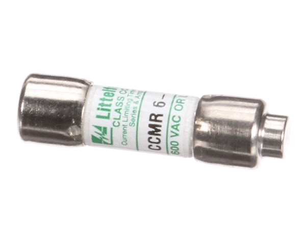 ALTO SHAAM PARTS FU-35680 - SKU ALTFU-35680