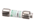 ALTO SHAAM PARTS FU-35680 - SKU ALTFU-35680
