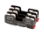 ALTO SHAAM PARTS FU-35728 - SKU ALTFU-35728