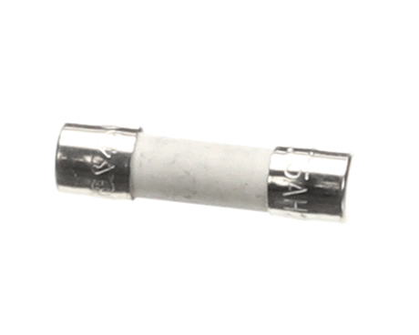 ALTO SHAAM PARTS Alto Shaam FU-36668 Fuse 5X20MM Slo-Blo 5.0A - SKU ALTFU-36668