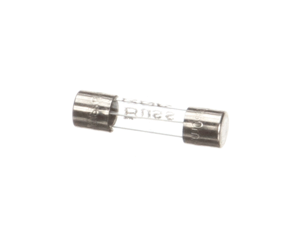 ALTO SHAAM PARTS FU-3673 - SKU ALTFU-3673