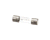 ALTO SHAAM PARTS FU-3673 - SKU ALTFU-3673