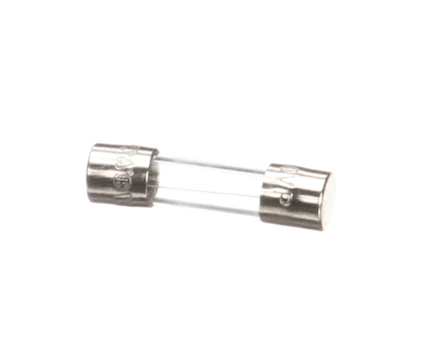 ALTO SHAAM PARTS FU-3674 - SKU ALTFU-3674