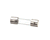 ALTO SHAAM PARTS FU-3674 - SKU ALTFU-3674
